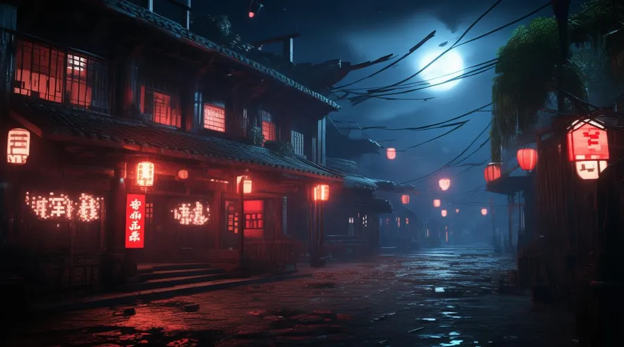 海王捕鱼-打鱼赢大奖游戏图片2